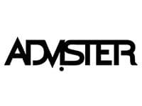 advister