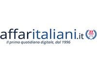 affari-italiani