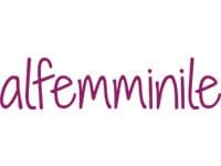 alfemminile