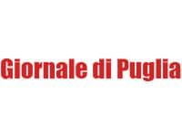 giornaledipuglia