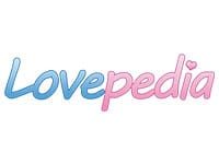 lovepedia