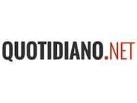 quotidianonet
